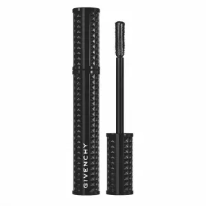 GIVENCHY - Volume Disturbia - Mascara Volume et Courbe Tenue 24 heures