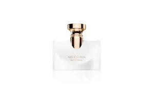 SPLENDIDA PATCHOULI TENTATION 100ml EDP