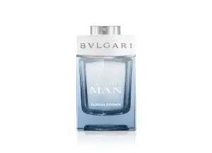 BVLGARI - MAN GLACIAL ESSENCE EAU DE PARFUM 100ml