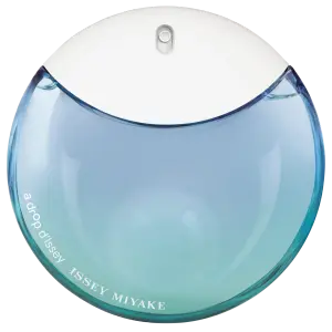 Issey Miyake - Drop d'Issey Rain EDP Fraîche 50ml