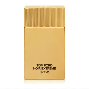 TOM FORD - NOIR EXTREME PARFUM 100ml