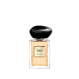 Armani Privé - GARDÉNIA ANTIGUA EDT 100ml