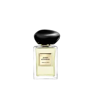 Armani Privé - JASMIN KUSAMONO EDT 100ml
