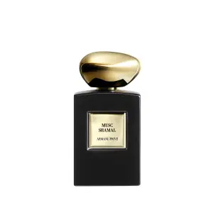 Armani Privé - MUSC SHAMAL EDP 100ml