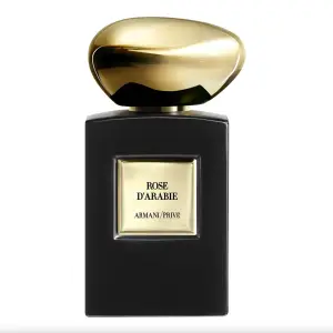 Armani Privé - ROSE D'ARABIE EDP 100ml