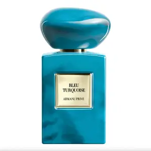 Armani Privé - BLEU TURQUOISE EDP 100ml