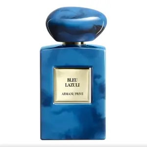 Armani Privé - BLEU LAZULI EDP 100ml