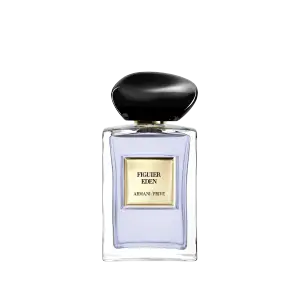 Armani Privé - FIGUIER EDEN EDT 100ml