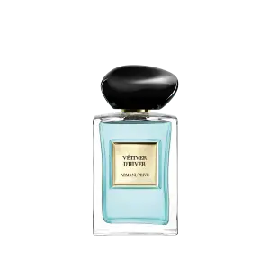 Armani Privé - VÉTIVIER D'HIVER EDT 100ml