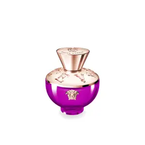 VERSACE - DYLAN PURPLE EDP 100ml