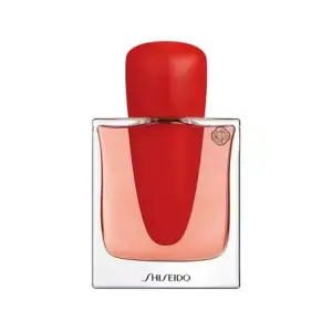 SHISEIDO - GINZA EDP Intense 50ML