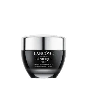 LANCÔME - ADVANCED GÉNIFIQUE BARRIER REPAIR