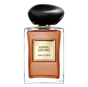 Armani Privé - SANTAL DANSHA EDT 100ML