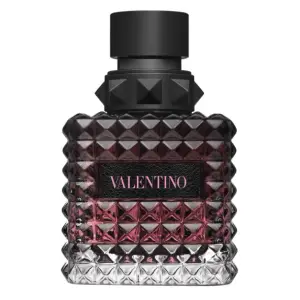 VALENTINO - BORN IN ROMA INTENSE DONNA EDP 100ml