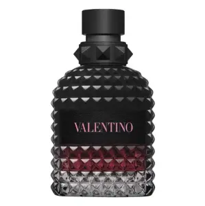 VALENTINO - BORN IN ROMA INTENSE UOMO 100ml