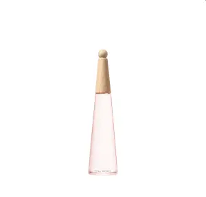 Issey Miyake - L'eau D'Issey Pivoine EDT Intense 100ml