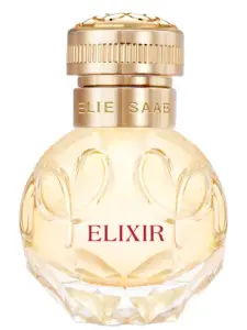 ELIE SAAB - ELIXIR EAU DE PARFUM 100ML