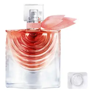 LANCÔME - La Vie Est Belle Iris Absolu EDP 50ml