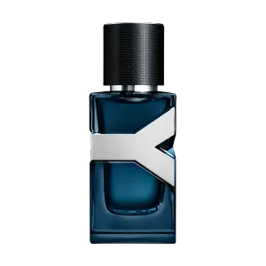 YSL - Y EDP Intense 60ML