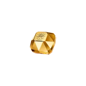 Rabanne - LADY MILLION ROYALE EDP 50ml
