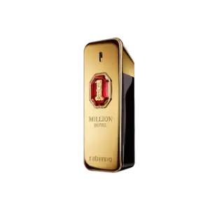 Rabanne - 1 MILLION ROYAL PARFUM 100ml