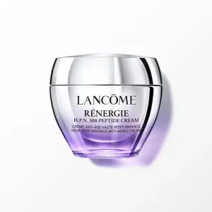 LANCÔME - CRÈME RÉNERGIE H.P.N. 300-PEPTIDE 50 ML