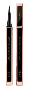 LANCÔME - Idôle Liner Brown