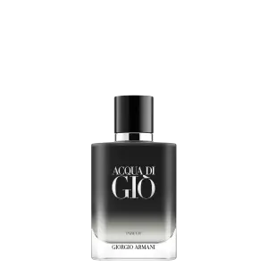 ARMANI - ACQUA DI GIO LE PARFUM 100ml