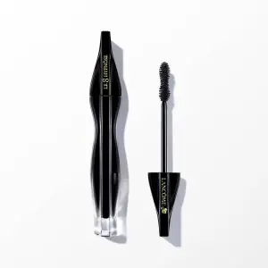 LANCÔME - Le 8 Hypnôse Mascara 01 noir