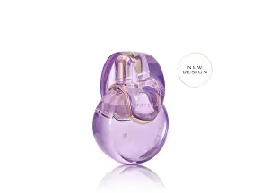 BVLGARI - OMNIA AMETHYSTE EAU DE TOILETTE 100ml