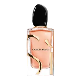 ARMANI - SI EDP INTENSE 50ml