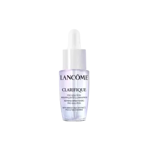 LANCÔME - SÉRUM CLARIFIANT CLARIFIQUE