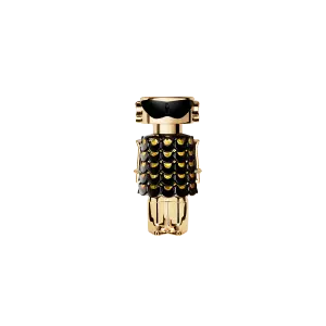 Rabanne - FAME PARFUM 80ml