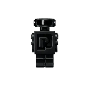 Rabanne - PHANTOM PARFUM REFILLABLE 100ml