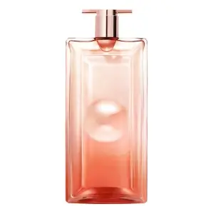 Lancôme - IDÔLE NOW IDOLE NOW V50ml
