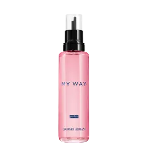 ARMANI - MY WAY LE PARFUM REFILL 100ml