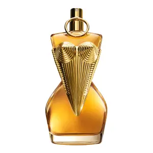 JEAN PAUL GAULTIER - DIVINE EDP 50ml