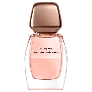 Narciso Rodriguez - ALL OF ME EDP 90ml