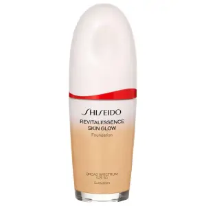 SHISEIDO - RevitalEssence Skin Glow Foundation SPF 30 230