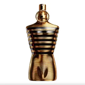 JEAN PAUL GAULTIER - LE MALE ELIXIR EDP 125ml