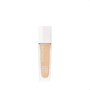 LANCÔME - Teint Idole Ultra Wear CARE & GLOW TIU GLOW 310N /B30ML