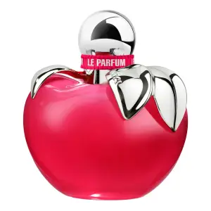 NINA RICCI - NINA LE PARFUM 50ML