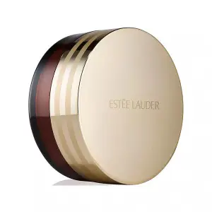 Estee Lauder - ADVANCED NIGHT REPAIR - NOUVEAU BAUME NETTOYANT HAUTE PERFORMANCE