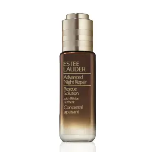 Estee Lauder - ADVANCED NIGHT REPAIR - CONCENTRÉ APAISANT 20ML