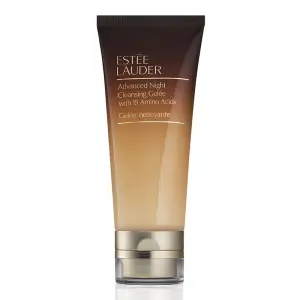 Estee Lauder - ADVANCED NIGHT REPAIR - GELÉE NETTOYANTE 100ml