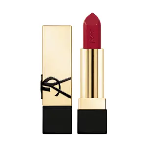 YSL - ROUGE PUR COUTURE RENO N8