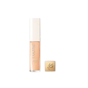 LANCÔME - TIUW CARE & GLOW CONCEALER 450W 13ML