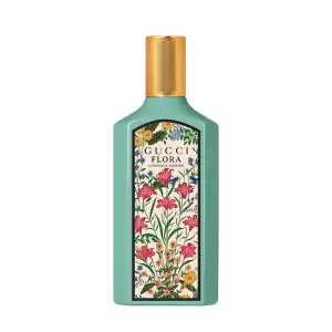 GUCCI - FLORA JASMIN EDP 100ml