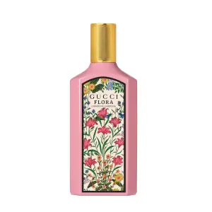 GUCCI - FLORA GORGEOUS GARDENIA EDP 100ml