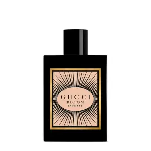 GUCCI - BLOOM EDP INTENSE 50ml